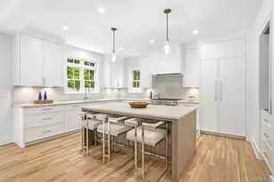 227 Central Ave, Rye, NY 10580 - Photo 13