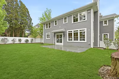 227 Central Avenue, Rye, NY 10580 - Photo 37