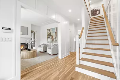 227 Central Avenue, Rye, NY 10580 - Photo 3