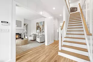 227 Central Ave, Rye, NY 10580 - Photo 3