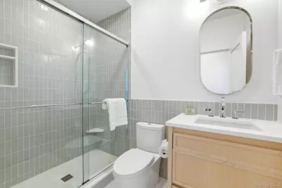 227 Central Avenue, Rye, NY 10580 - Photo 23