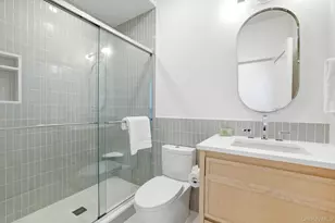 227 Central Ave, Rye, NY 10580 - Photo 23
