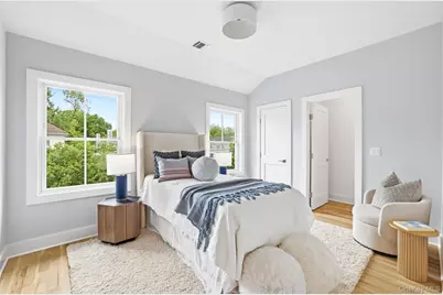 227 Central Avenue, Rye, NY 10580 - Photo 29