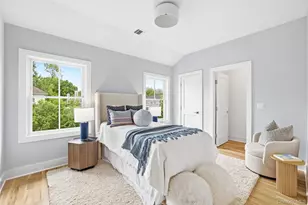 227 Central Ave, Rye, NY 10580 - Photo 29