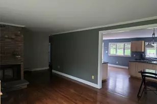 781 Western Hwy, Blauvelt, NY 10913 - Photo 5