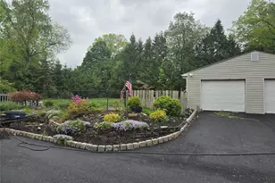 781 Western Hwy, Blauvelt, NY 10913 - Photo 3