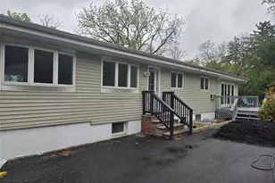 781 Western Hwy, Blauvelt, NY 10913 - Photo 9