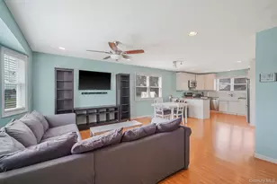 374 Rider Ave, Patchogue, NY 11772 - Photo 3