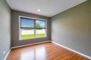 374 Rider Ave, Patchogue, NY 11772 - Photo 11