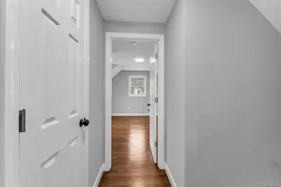 466 44th Street, Copiague, NY 11726 - Photo 11