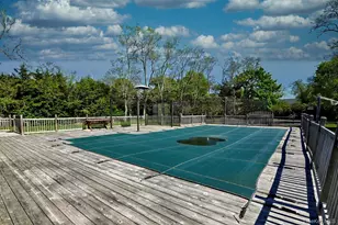 21 Sunset Ave, East Quogue, NY 11942 - Photo 17