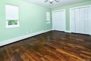 21 Sunset Ave, East Quogue, NY 11942 - Photo 9