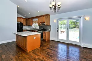 21 Sunset Ave, East Quogue, NY 11942 - Photo 5