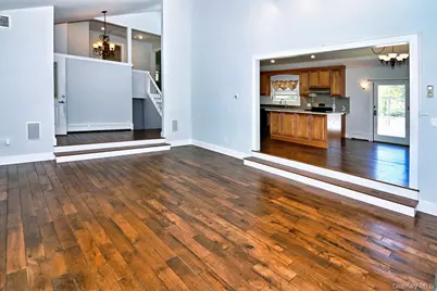 21 Sunset Avenue, East Quogue, NY 11942 - Photo 3