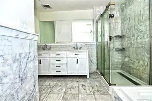 21 Sunset Ave, East Quogue, NY 11942 - Photo 11