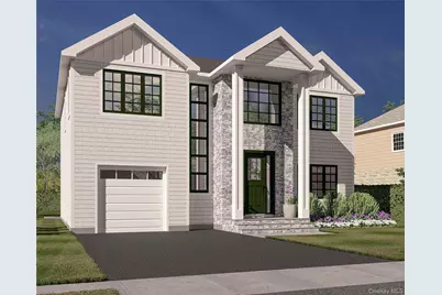 157 Rhode Island Avenue, Massapequa, NY 11758 - Photo 1