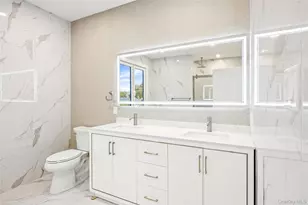 157 Rhode Island Ave, Massapequa, NY 11758 - Photo 13