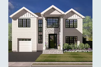 157 Rhode Island Avenue, Massapequa, NY 11758 - Photo 1