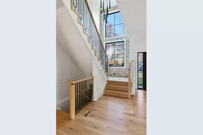 157 Rhode Island Avenue, Massapequa, NY 11758 - Photo 9