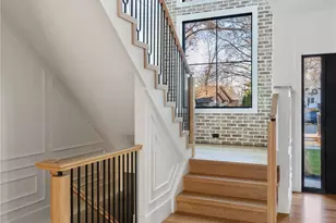 157 Rhode Island Ave, Massapequa, NY 11758 - Photo 9