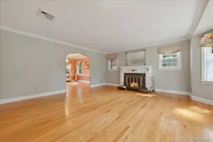 225 Crocus Ave, Floral Park, NY 11001 - Photo 5