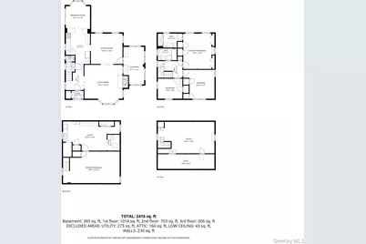 225 Crocus Avenue, Floral Park, NY 11001 - Photo 43