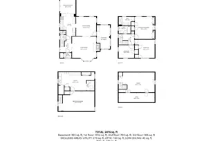 225 Crocus Ave, Floral Park, NY 11001 - Photo 43