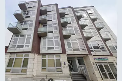 140-21 32nd Avenue #6A-N, Flushing, NY 11354 - Photo 1