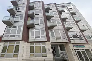 140-21 32nd Ave, Flushing, NY 11354 - Photo 1