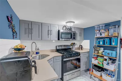 1115 E 83rd Street, Brooklyn, NY 11236 - Photo 11