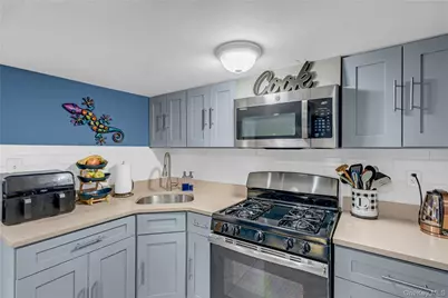 1115 E 83rd Street, Brooklyn, NY 11236 - Photo 13