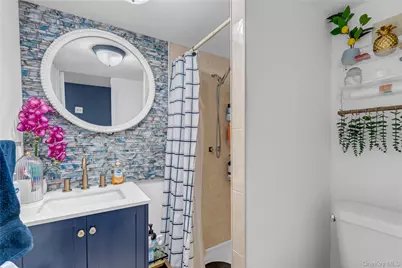 1115 E 83rd Street, Brooklyn, NY 11236 - Photo 19