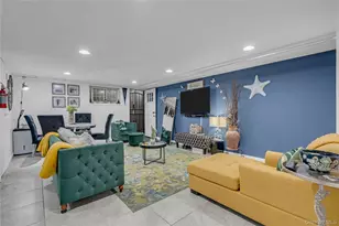 1115 E 83rd St, Brooklyn, NY 11236 - Photo 23