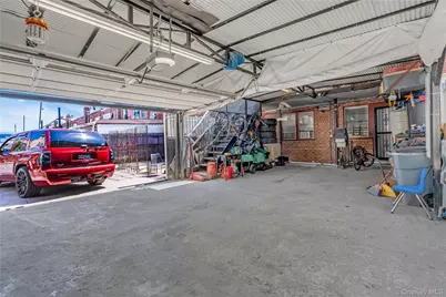1115 E 83rd Street, Brooklyn, NY 11236 - Photo 33