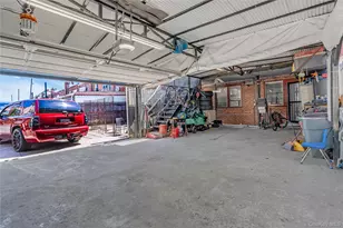 1115 E 83rd St, Brooklyn, NY 11236 - Photo 33