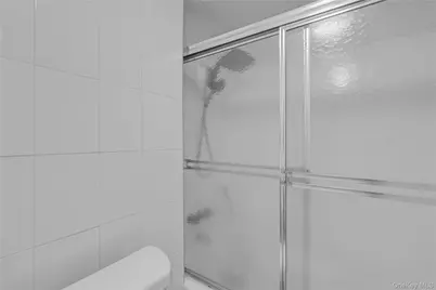 1115 E 83rd Street, Brooklyn, NY 11236 - Photo 17