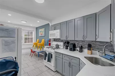 1115 E 83rd Street, Brooklyn, NY 11236 - Photo 9