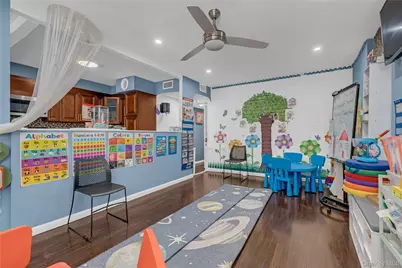 1115 E 83rd Street, Brooklyn, NY 11236 - Photo 29