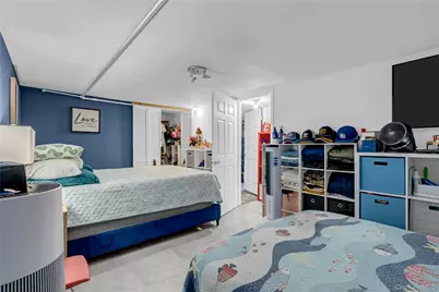1115 E 83rd Street, Brooklyn, NY 11236 - Photo 25
