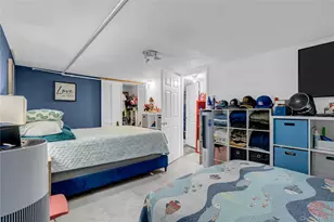 1115 E 83rd St, Brooklyn, NY 11236 - Photo 25