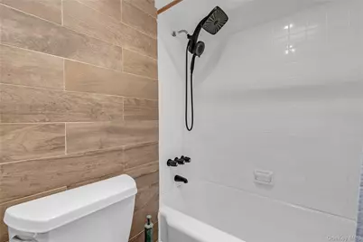 1115 E 83rd Street, Brooklyn, NY 11236 - Photo 21