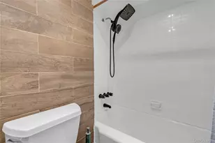 1115 E 83rd St, Brooklyn, NY 11236 - Photo 21