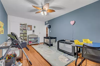 1115 E 83rd Street, Brooklyn, NY 11236 - Photo 31