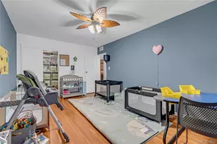 1115 E 83rd St, Brooklyn, NY 11236 - Photo 31