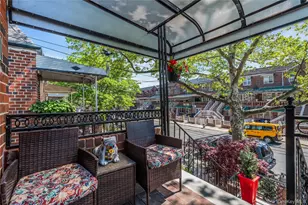 1115 E 83rd St, Brooklyn, NY 11236 - Photo 5