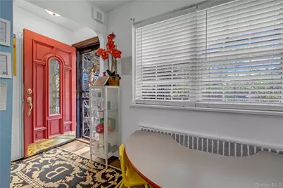 1115 E 83rd Street, Brooklyn, NY 11236 - Photo 7