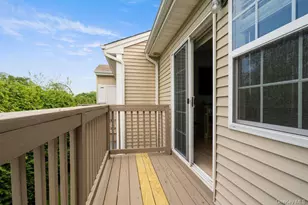 205 Willow Ln, Valley Stream, NY 11580 - Photo 21