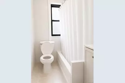 4012 73rd Street #A4, Woodside, NY 11377 - Photo 5
