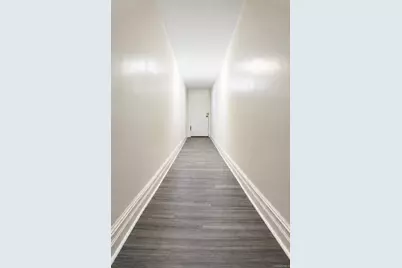 4012 73rd Street #A4, Woodside, NY 11377 - Photo 11