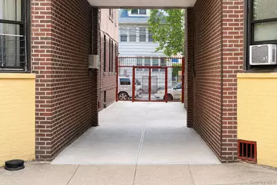 4012 73rd Street #A4, Woodside, NY 11377 - Photo 13